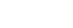 logo pantanello rooms